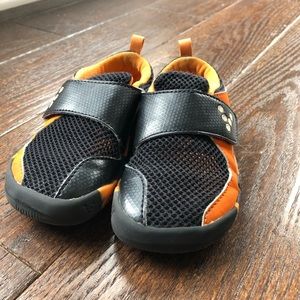 Vivobarefoot Kids Shoes